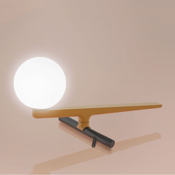 artemide-yanzi-tavolo-stilluce-store-bergamo