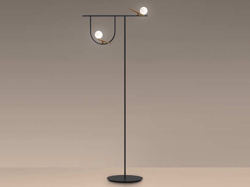 b_floor-lamp-artemide-300823-rel8afe5af7