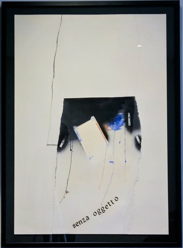 Art Gallery