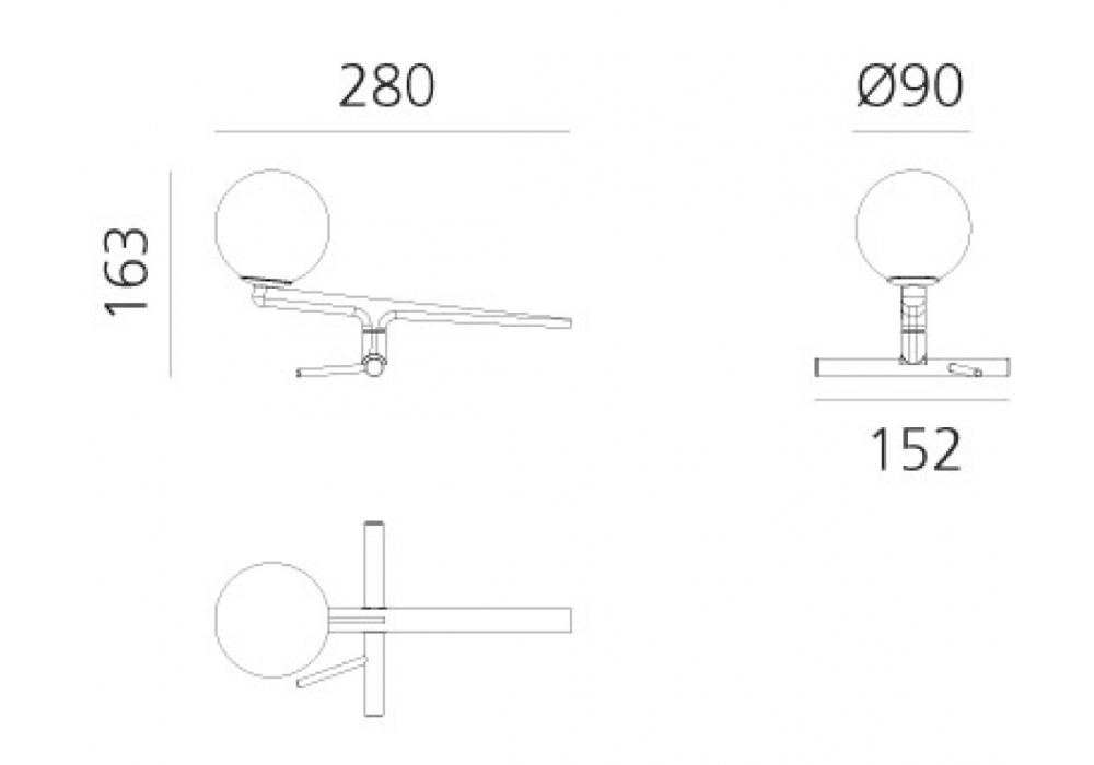 yanzi-artemide-lampada-da-tavolo