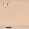 Yanzi Floor Artemide Lampada da terra - <span style="color:red">Promo</span>