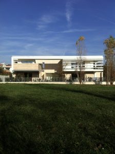 Intervista con l'Architetto #1: Giorgio Balestra, progetto di Design