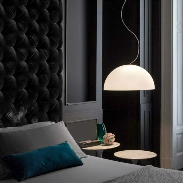 SONORA-SOSPENSIONE-VETRO