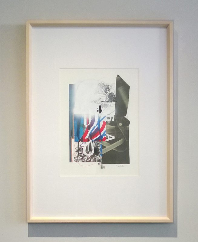 Art Gallery