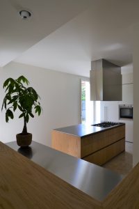 Intervista con l'Architetto #1: Giorgio Balestra, progetto di Design