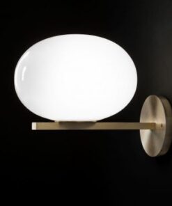 Oluce Alba Parete/Soffitto