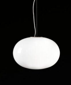 OLUCE ALBA Sospensione