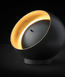 OLUCE Eva Lampada da tavolo