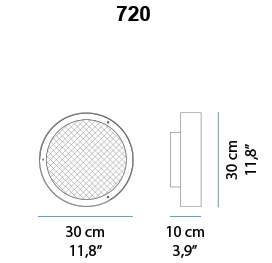 berlin-720-721-lampada-parete-ottone-oluce-cacciavillani-illuminazione_NSS