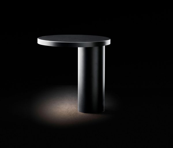 cylinda-table-lamp-design-angeletti-ruzza-2-b