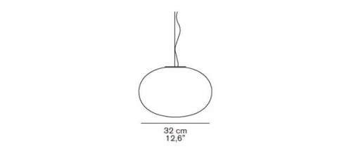 oluce-alba-465-graphic