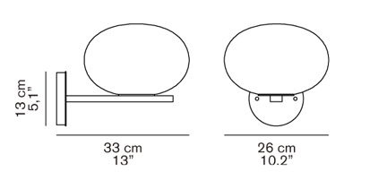 oluce-alba-parete-sizes-2