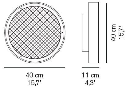 oluce-berlin-721-graphic_2