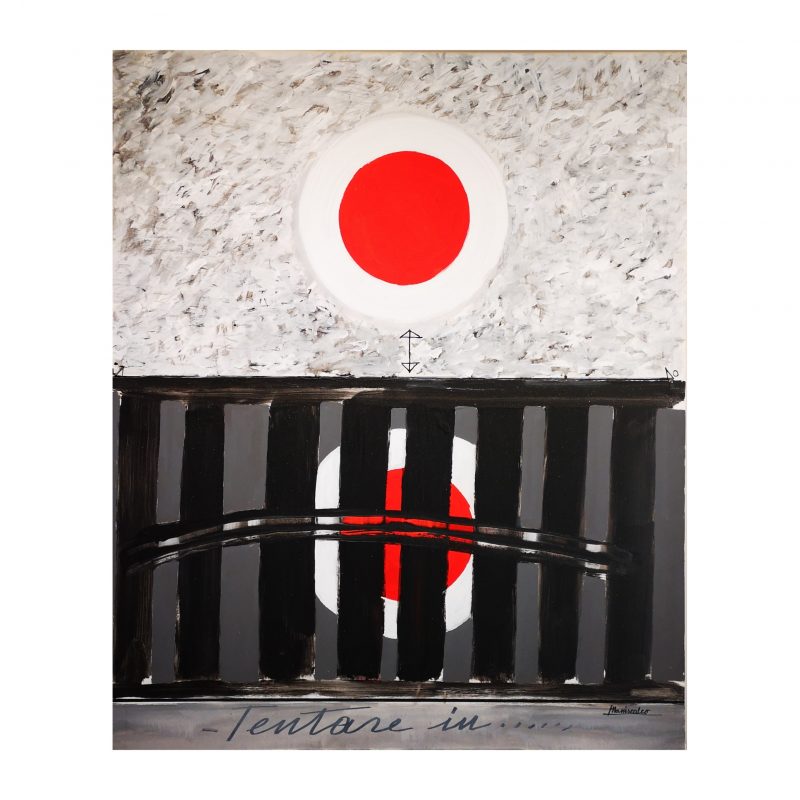 Laboratorio41  Art gallery