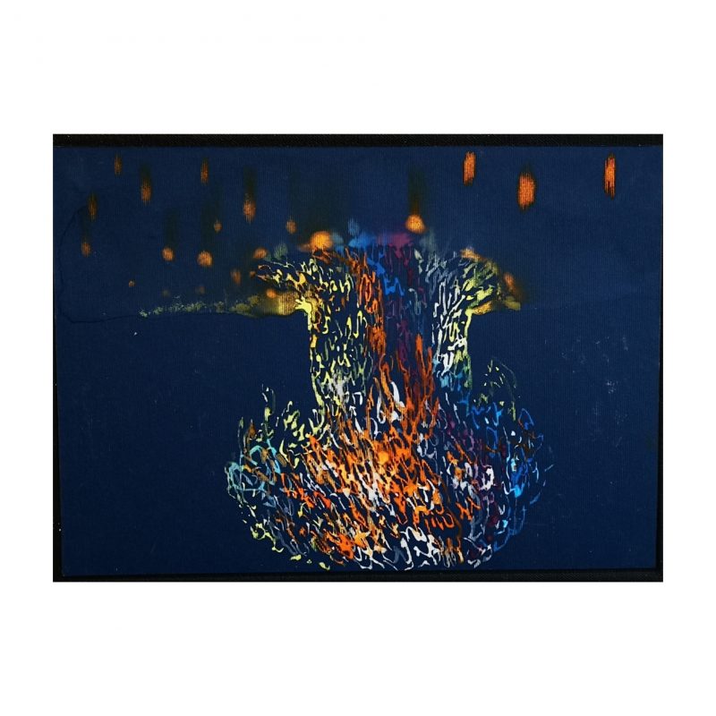 Art Gallery