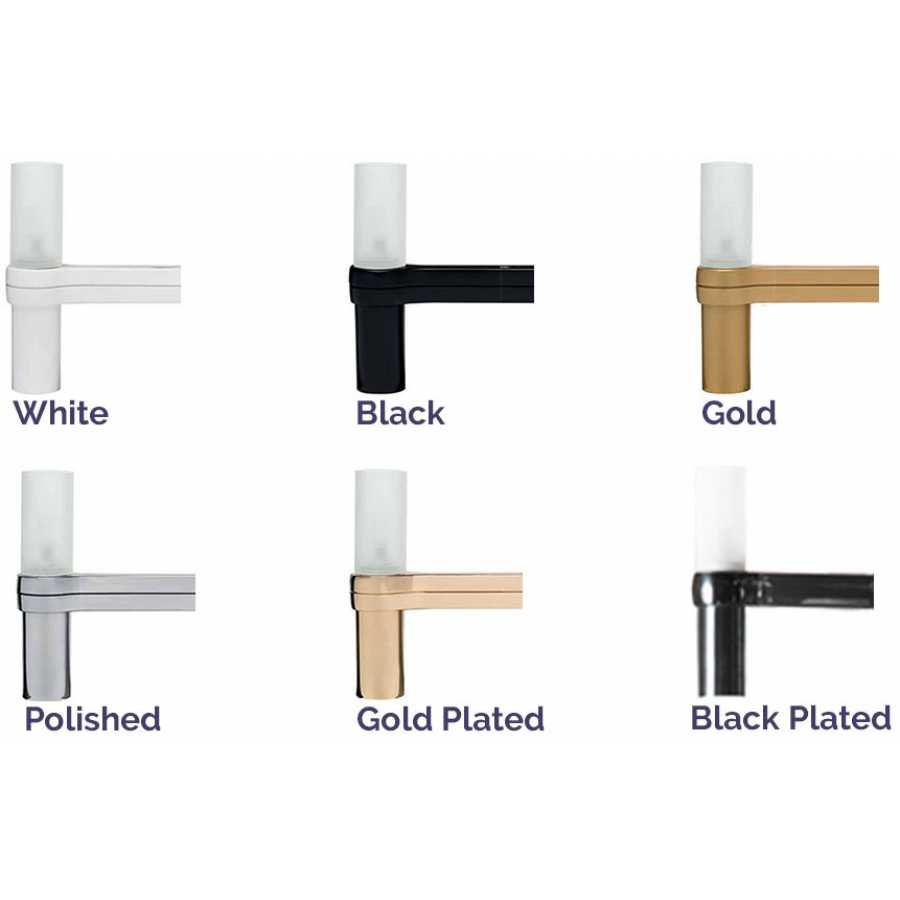 Nemo_Crown_Finishes-900x900