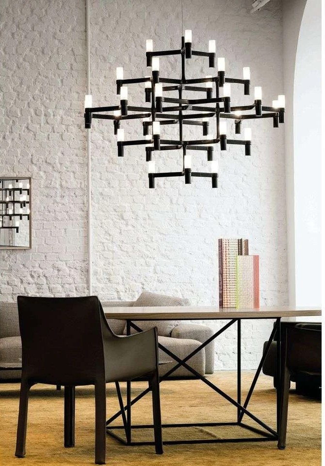 crown-major-sospensione-nemo