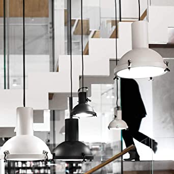 61PONqk-GQL._AC_SX342_