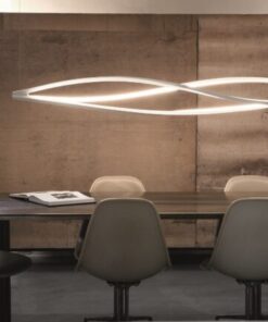 NEMO IN THE WIND PENDENT HORIZONTAL - <span style="color:red">Promo</span>