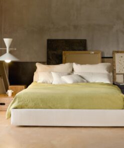 NEMO Lampe De Marseille Lampada da Parete - <span style="color:red">Promo</span>