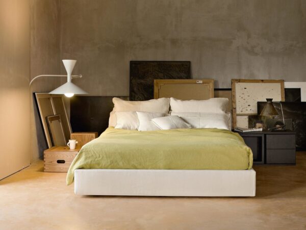 Lampe-de-Marseille-04-Nemo-1280x963