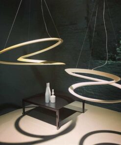 Nemo Kepler Minor Lampada a Sospensione - <span style="color:red">Promo</span>