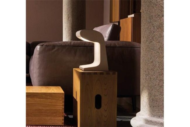 Nemo-Lampada-da-tavolo-Borne-Beton-Petite_04