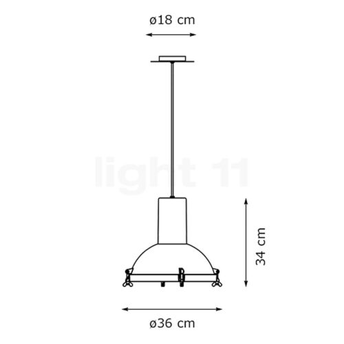 Nemo_Projecteur_365_Lampada_a_sospensione--3001411600008_12_d