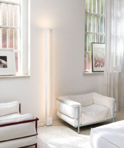 Nemo Tru Lampada da Terra - <span style="color:red">Promo</span>