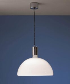 Nemo AM4C Lampada a Sospensione - <span style="color:red">Promo</span>