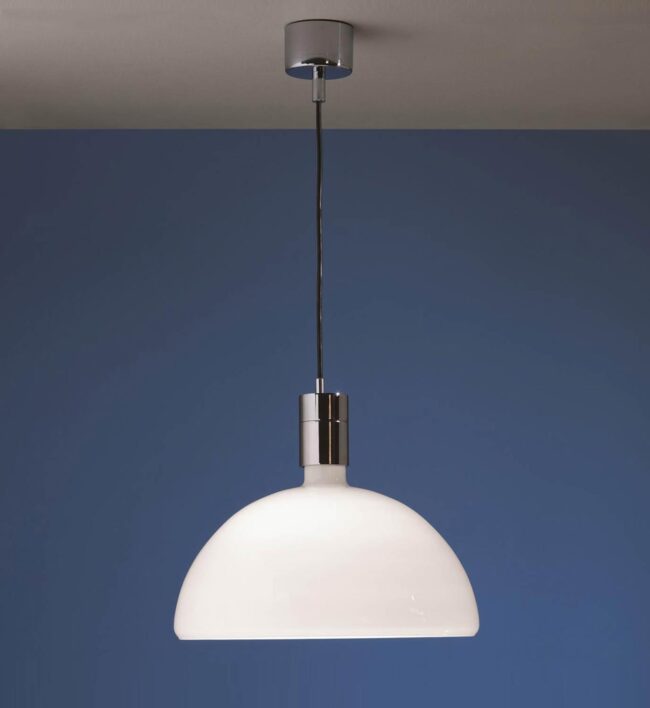 a-am4c-pendant-6-650x650