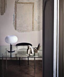 Nemo AM1N Lampada da Tavolo - <span style="color:red">Promo</span>