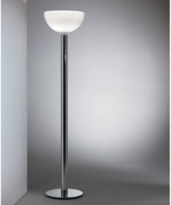 Nemo AM2C Lampada da Terra - <span style="color:red">Promo</span>