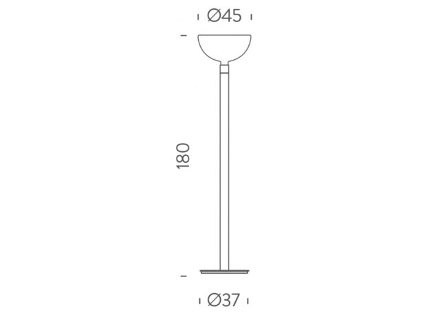 am2z-lampada-da-terra-nemo-