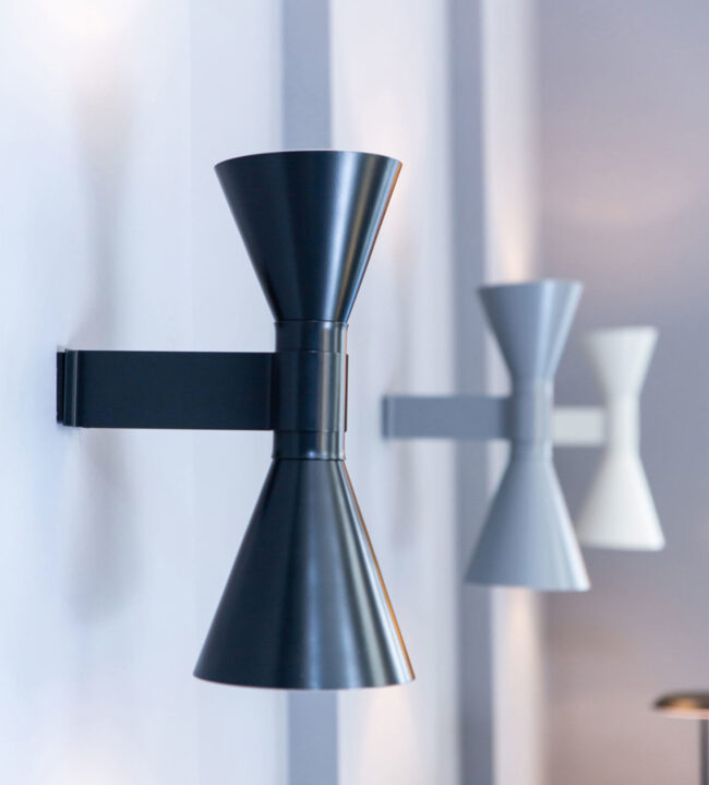 appliques-de-marseille-colors-3-1280x1416