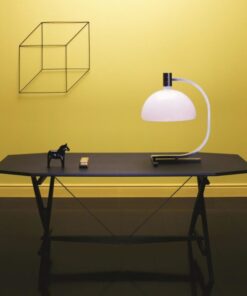 NEMO AS1C Lampada da Tavolo - <span style="color:red">Promo</span>