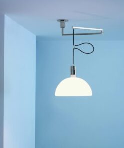 Nemo AS41C Lampada a Sospensione - <span style="color:red">Promo</span>