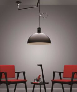 Nemo AS41Z Lampada a Sospensione - <span style="color:red">Promo</span>