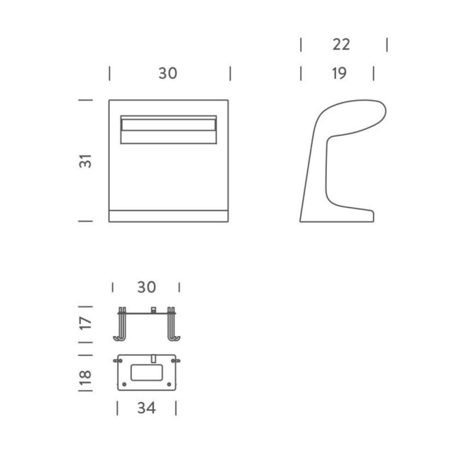 borne-beton-petite-tavolo-nemo