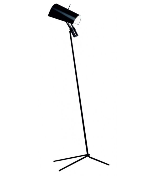 claritas-lampada-da-terra-nemo