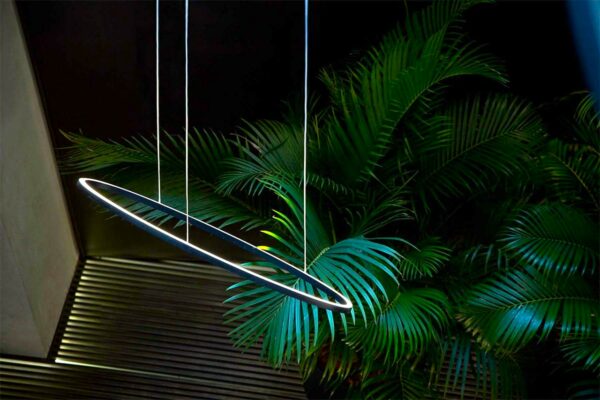 ellisse_major_sospensione_nemo_