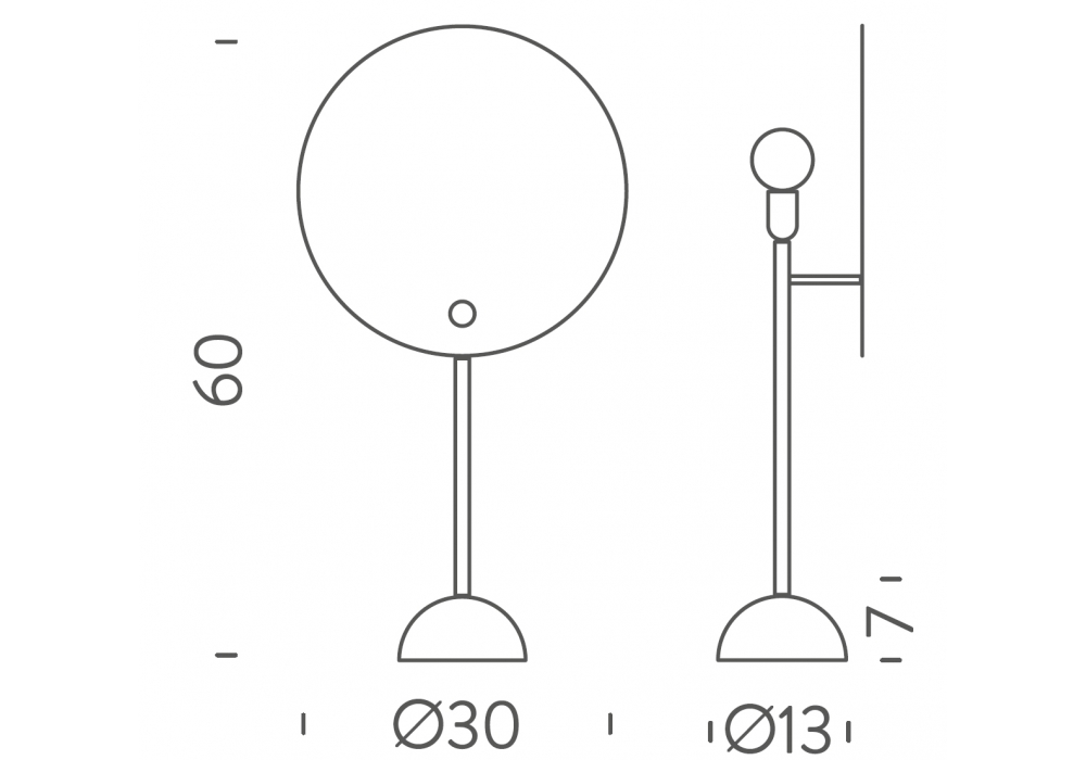kuta-lampada-da-tavolo-nemo