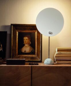 NEMO KUTA Lampada da Tavolo - <span style="color:red">Promo</span>