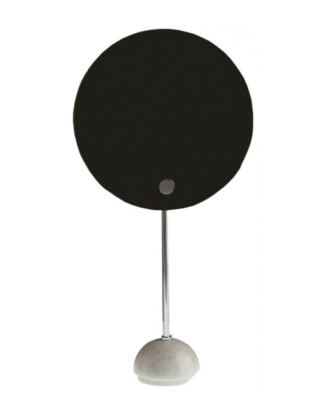 lampada-tavolo-kuta-nemo