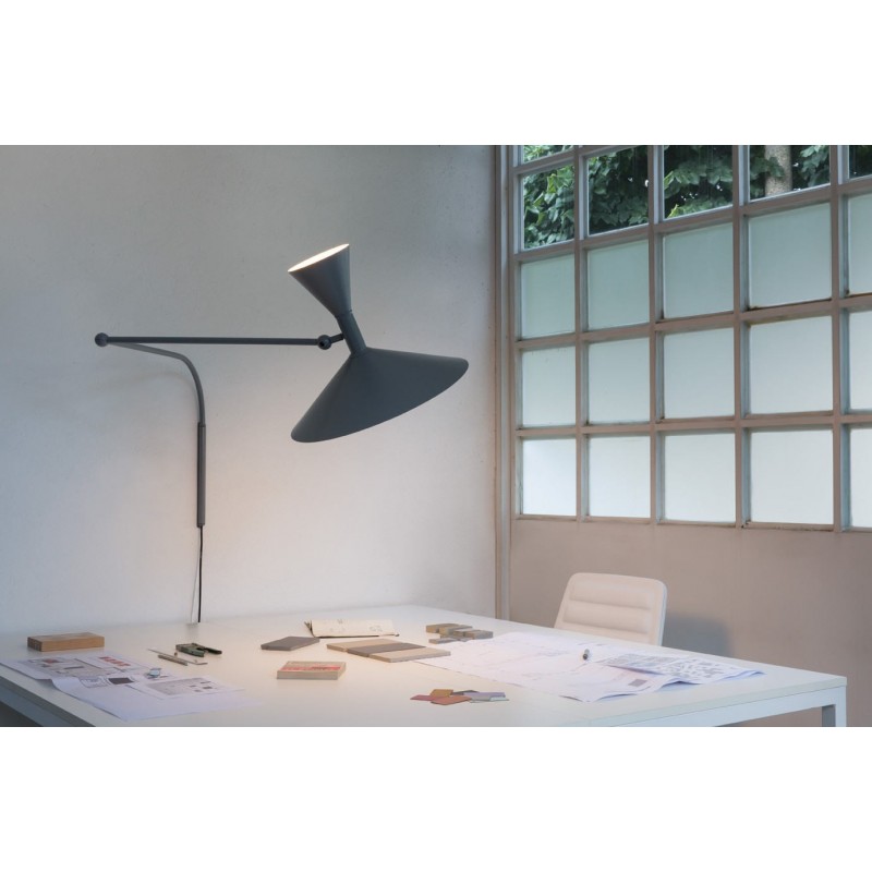 lampe-de-marseille-nemo-lampada-da-parete-con-braccio-orientabile