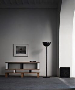 Nemo AM2Z Lampada da Terra - <span style="color:red">Promo</span>