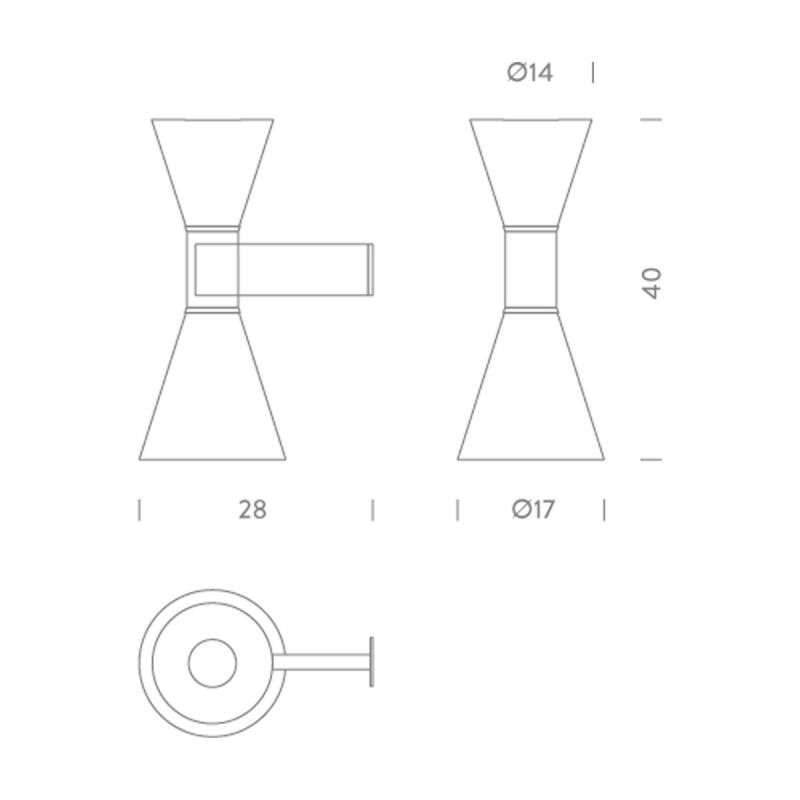 nemo-applique-de-marseille-lampada-parete-vintage-biemissione (1)
