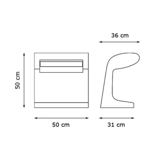 nemo-borne-beton-grande-outdoor
