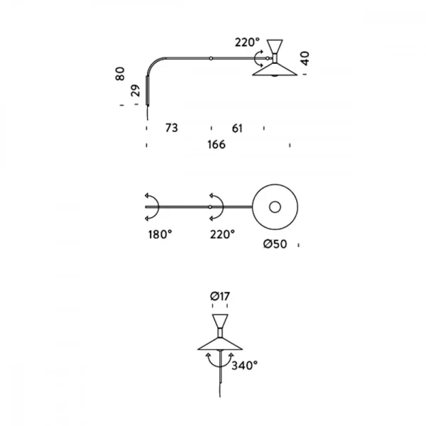 nemo-lampe-de-marseille-lampada-parete-con-braccio-orientabile.jpg-3