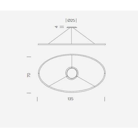 nemo_ellisse_p_pendantmajorledup__50